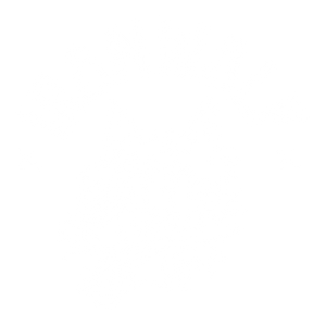 Ironwolf Nutrition
