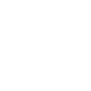 Ironwolf Nutrition