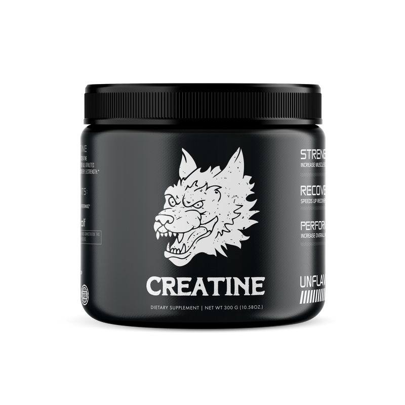 Load image into Gallery viewer, Creatine Monohydrate
